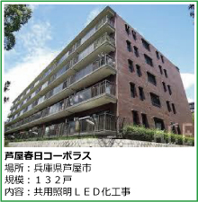 �}���V����082