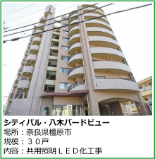 �}���V����084