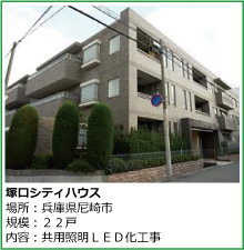 �}���V����085