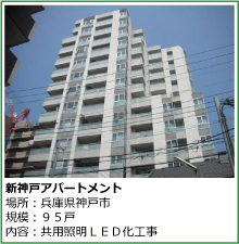 �}���V����086