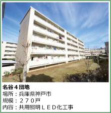 �}���V����087