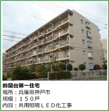 �}���V����088