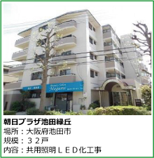 �}���V����089