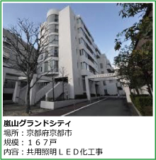 �}���V����090