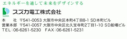 �X�Y�J�d�H�������