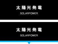 ���K�\�[���[