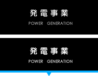 ���d����