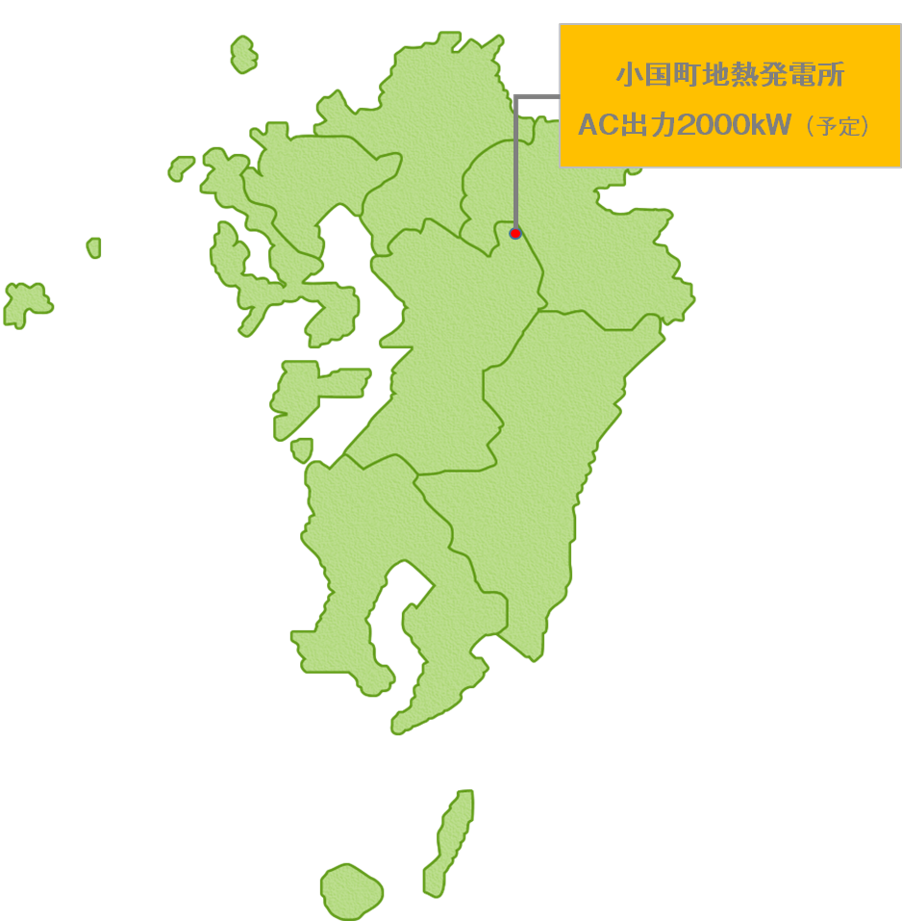 ��B�����C���X�g