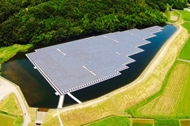 ���쑾�z�����d���i����27�N3���j