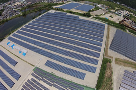 �I�`��1���z�����d���i����27�N3���j