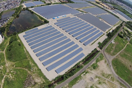 �I�`��2���z�����d���i����27�N3���j