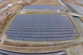 �ؒÐ쑾�z�����d���i����26�N3���j