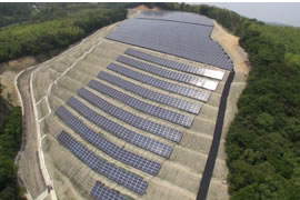 �W�H�咬���z�����d���i����26�N3���j