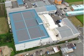 ��a���c���z�����d���i����25�N9���j