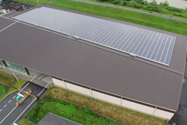 �a�̎R���炬���i����25�N9���j