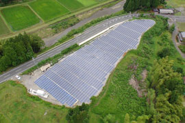 �������z�����d���i����25�N9���j