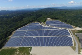 �ޗǏ�[�쑾�z�����d���i����27�N3���j