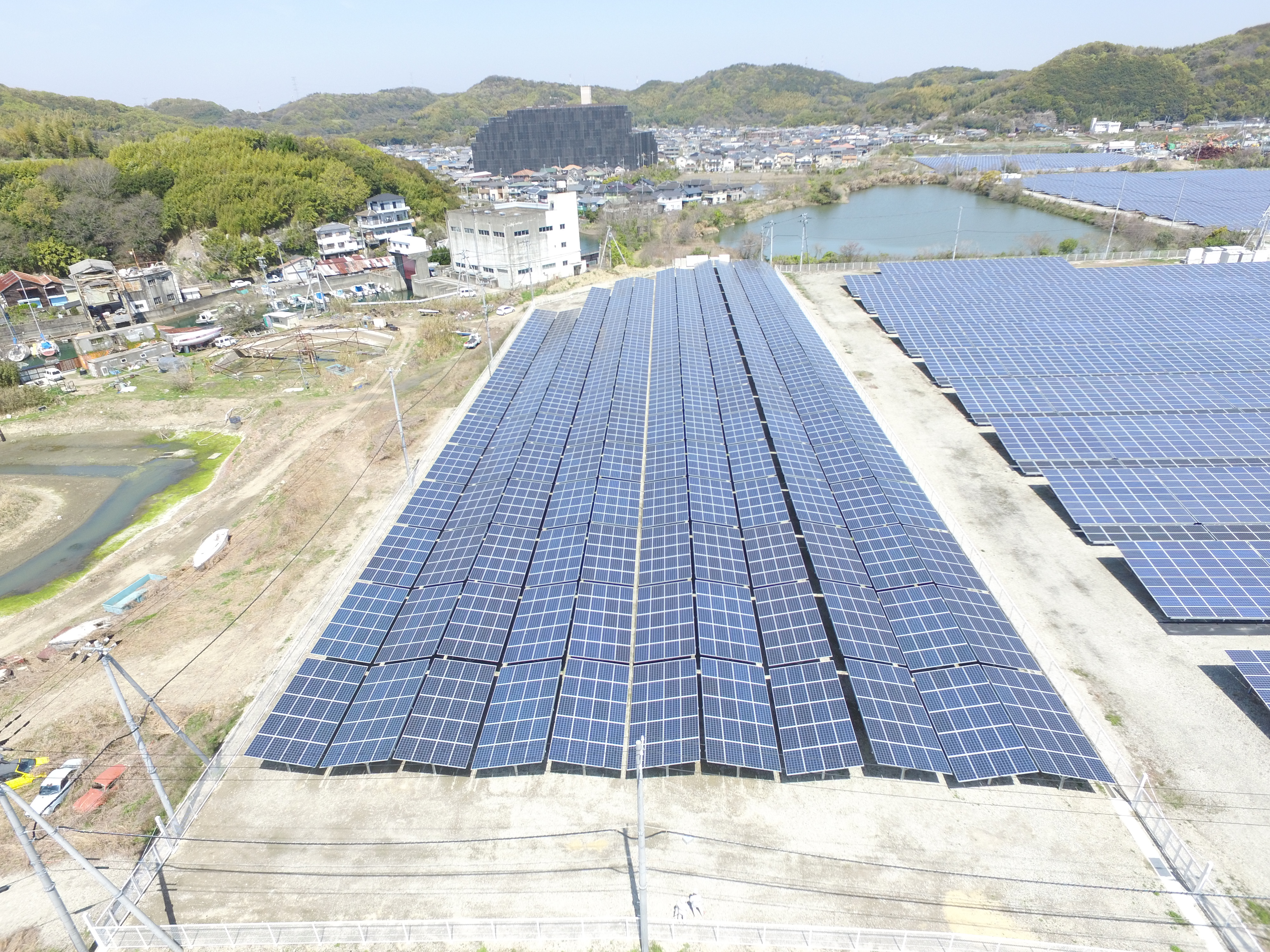 �P�H�s���z�����d��C�i����29�N3���j