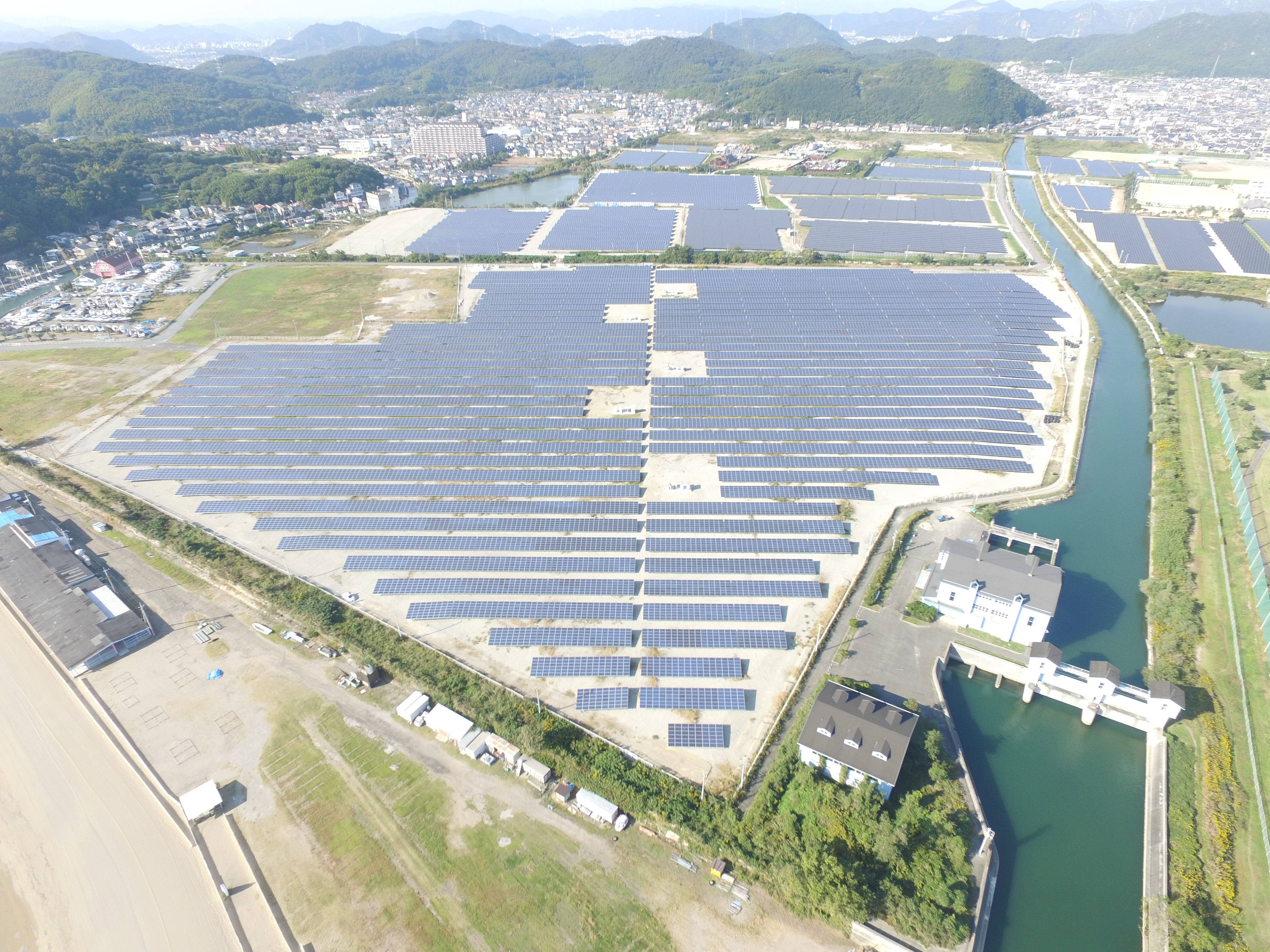 �P�H�s���z�����d��E�i����29�N3���j