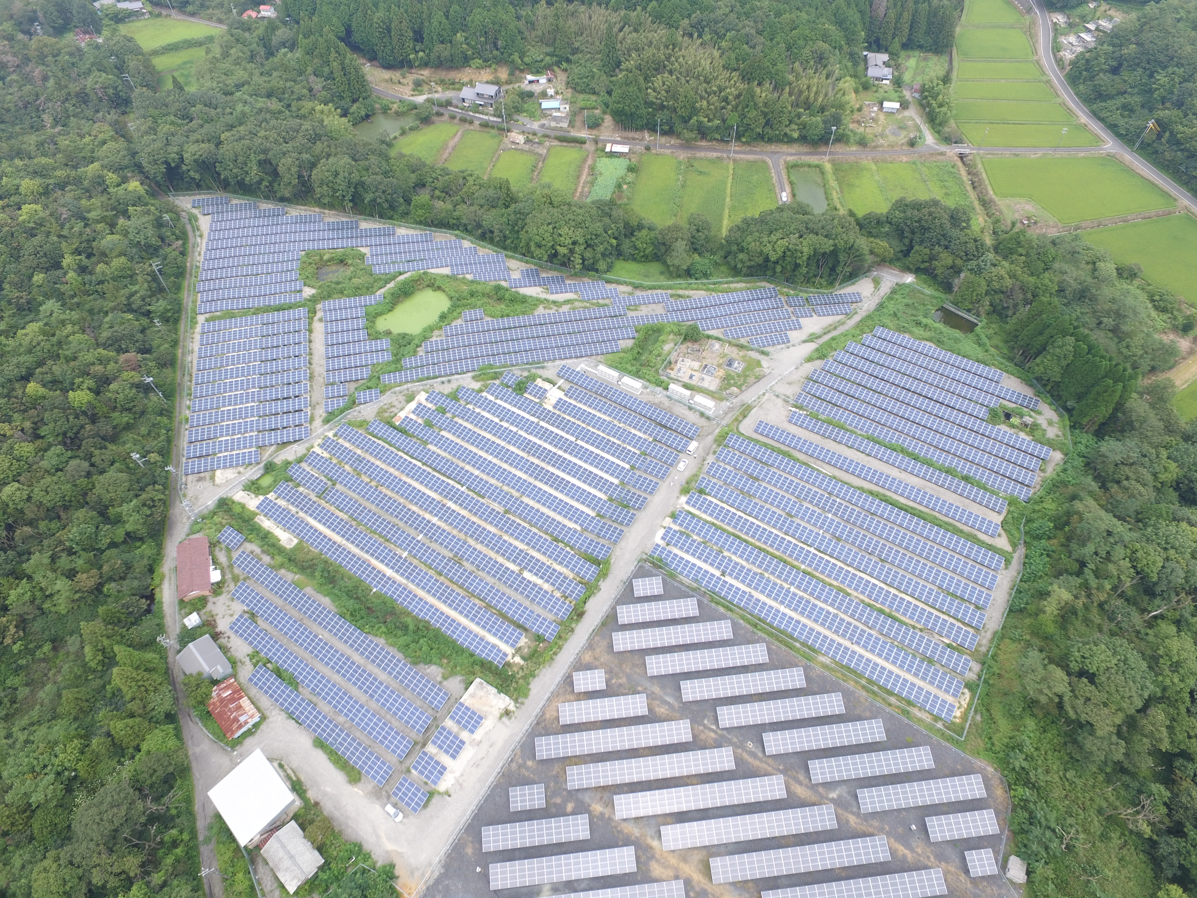 ���Q�s���z�����d���i����29�N3���j