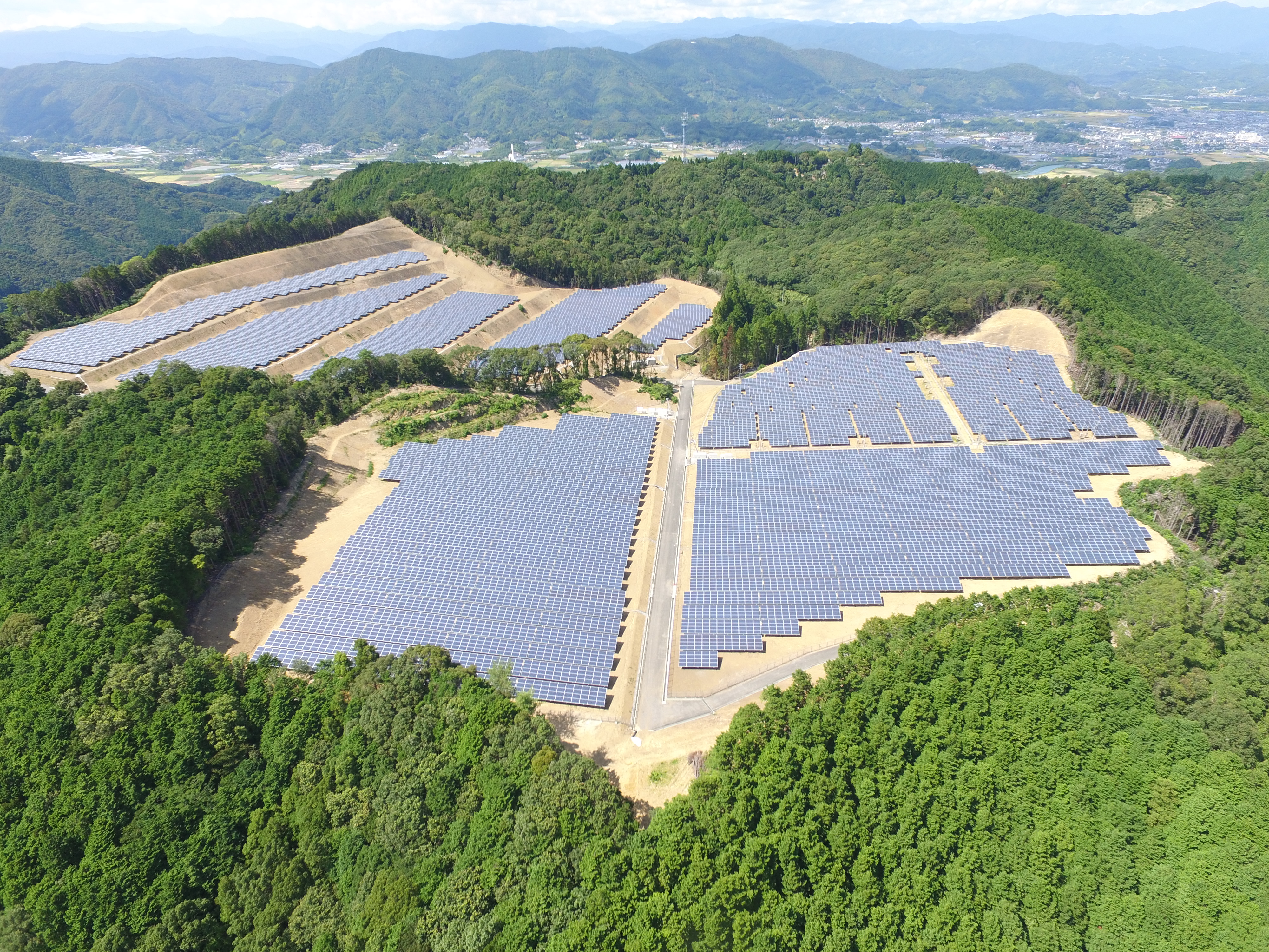 �{��s���z�����d���i����29�N3���j