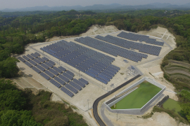 �O�؎s���z�����d���i�ߘa2�N5���j