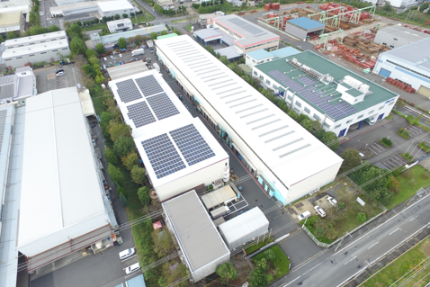 �M�c�v���X�H�Y������� ���s�H��