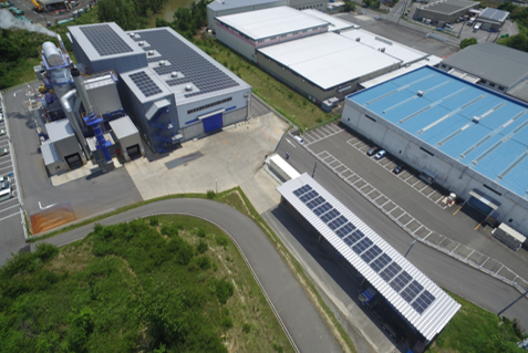 ������ЃJ���|