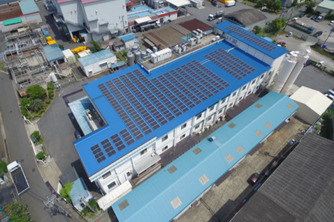 ���n�H�i������� ���s�H��