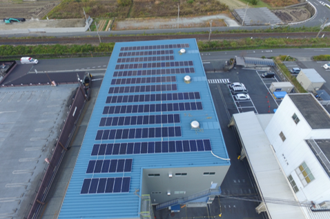 ������Ѓ}�b�N�X