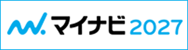 マイナビ
